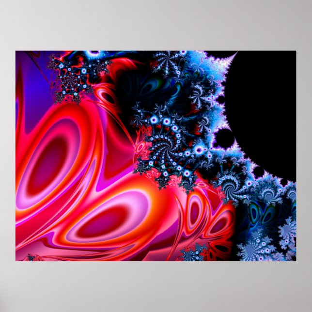 1113mz1b0305 Poster de arte frontal (Frente)