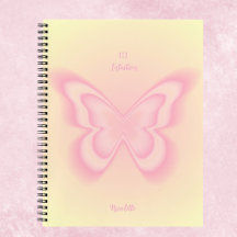 111 Gradação de Número de Anjo Personalizada