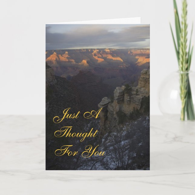 11:28 de Matthew - cartão de 29 incentivos (Frente)