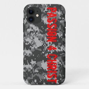 11 Capa Case-Mate Barely There para iPhone 4