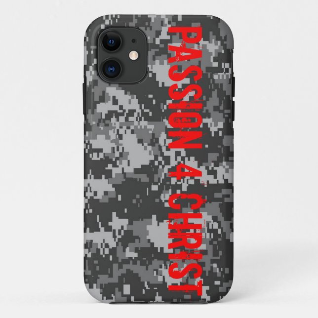 11 Capa Case-Mate Barely There para iPhone 4 (Verso)