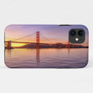 11 capa para iPhone