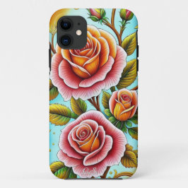 11 CAPA PARA IPHONE
