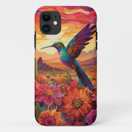 11 CAPA PARA IPHONE
