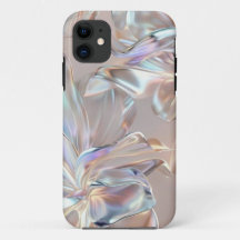 Capa para iPhone