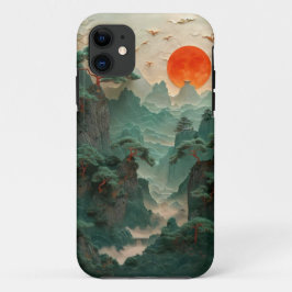 11 CAPA PARA IPHONE