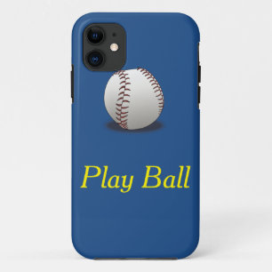 11 Capa para iPhone 5/5S