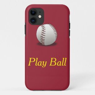 11 Capa para iPhone 5/5S