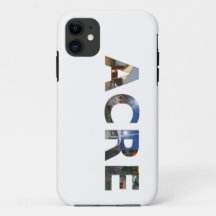 Capa para iphone Acre