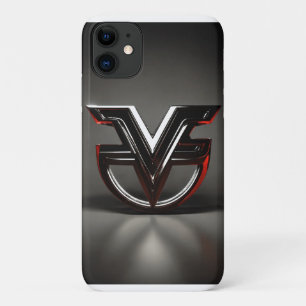 11 Capa para iPhone / iPad