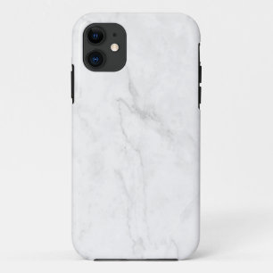 11 Capa para iPhone / iPad