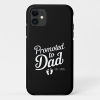 Capa para iPhone / iPad