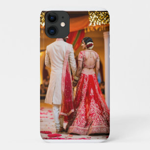 11 Capa para iPhone / iPad