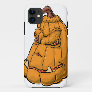 11 Capa para iPhone / iPad