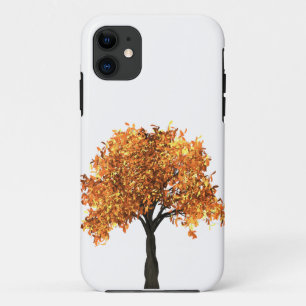 11 Capa para iPhone / iPad