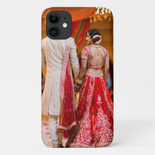 11 Capa para iPhone / iPad
