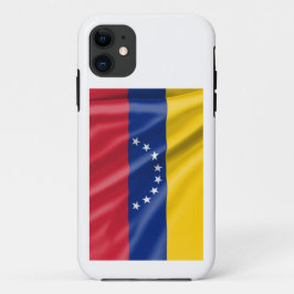 11 Capa para iphone Venezuela