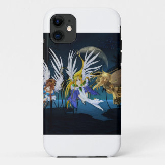 11 Case-Mate Barely There capa para iPhone 5/5S