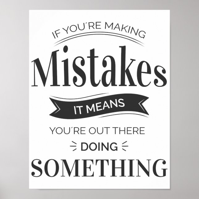 11 pol x 14 pol, Poster de valor (Matte) (Frente)