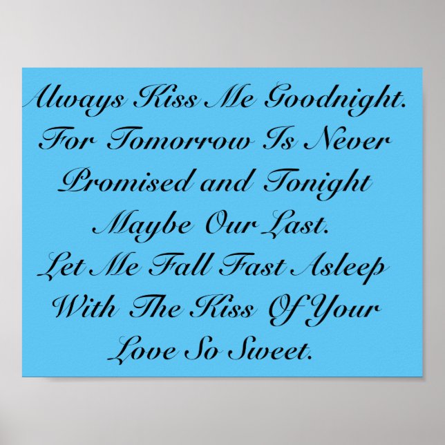 11 pol x 8,5 pol, Poster de valor (Matte) (Frente)