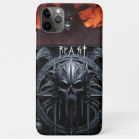 Capa para iPhone / iPad