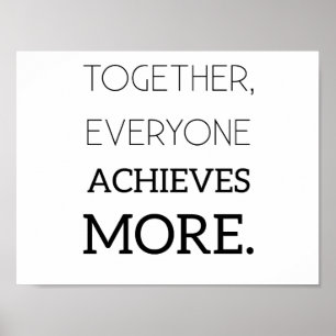 11" x 8,5", papel de poster do valor (Matte).