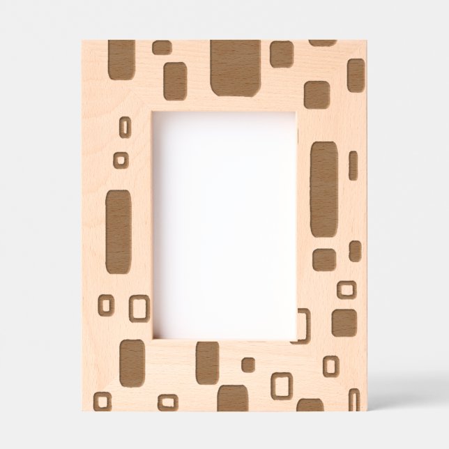 12-902 apresentada por Kristalin Davis (Front)