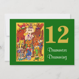 12 Batedores De Bebidas De Animais Cutes Personali