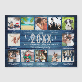 12 Capturas De Foto Que Feriado De Madeira Azul É 