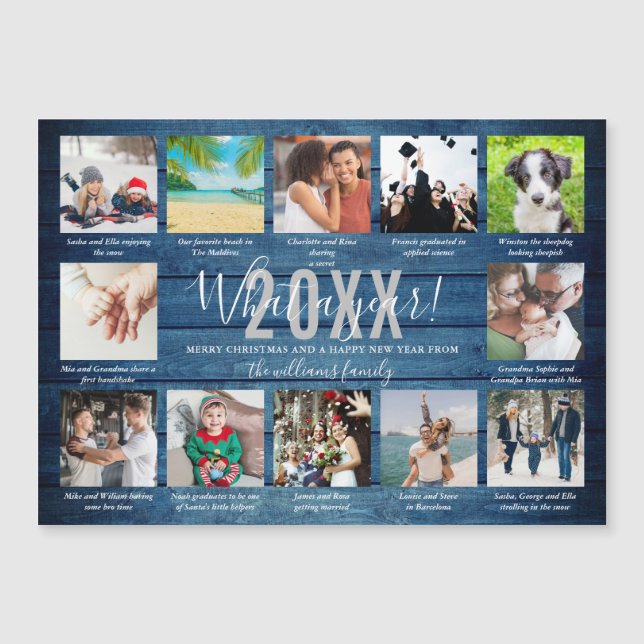 12 Capturas De Foto Que Feriado De Madeira Azul É  (Frente)