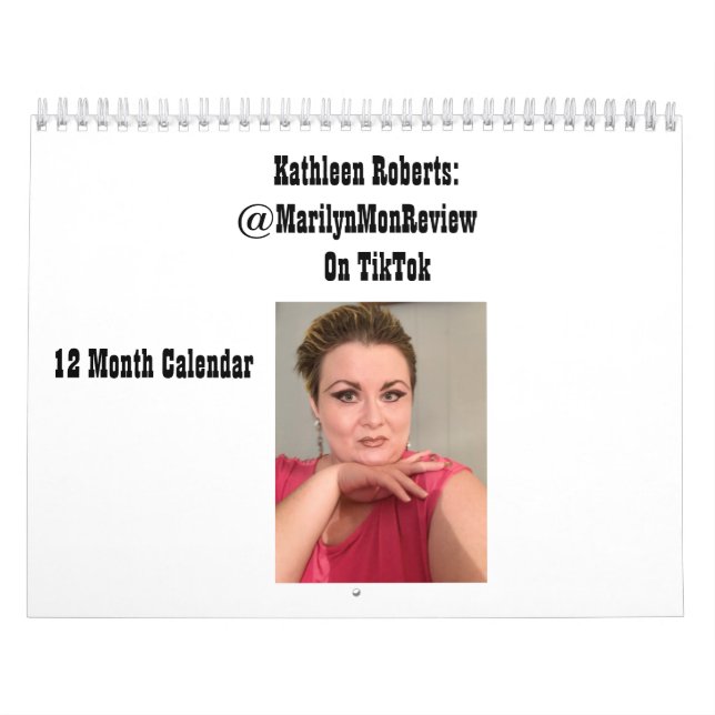 12 Meses Fotografias Do Meu Calendário (Capa)