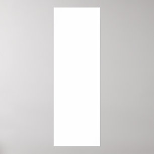 12x36 do" modelo poster DIY + O TEXTO das imagens