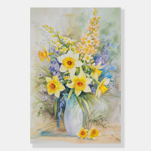 1367 Floral