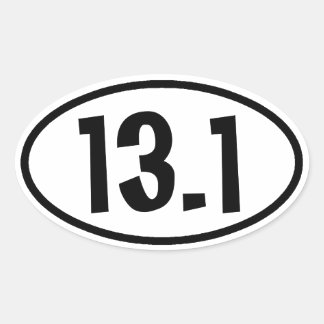 13.1 Adesivos