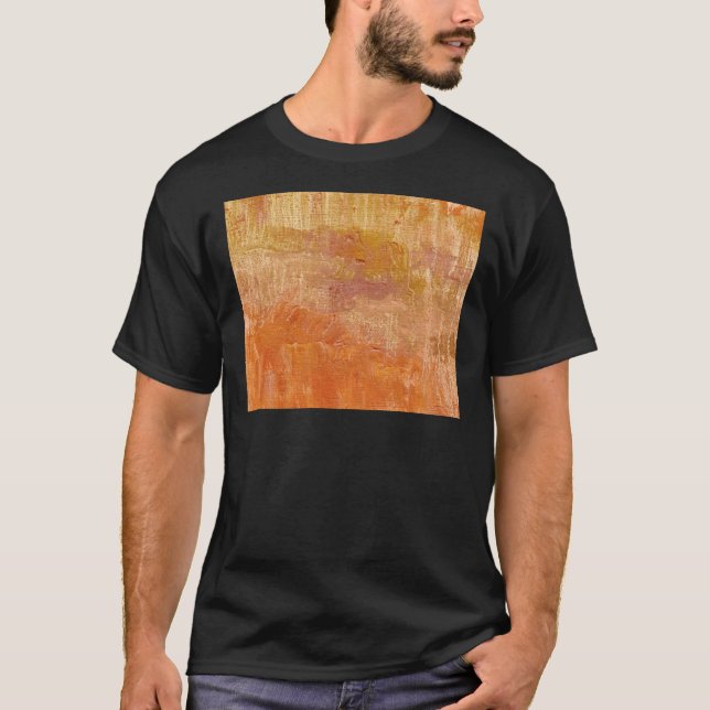 13 Razões para a Camisa T (Frente)