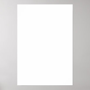 13x19 do" modelo poster DIY + O TEXTO das imagens
