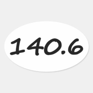 140,6 Etiquetas ovais do Triathlon completo (4)