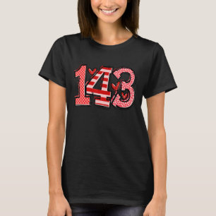 143 Casais De Camisa Que Correspondem A Val