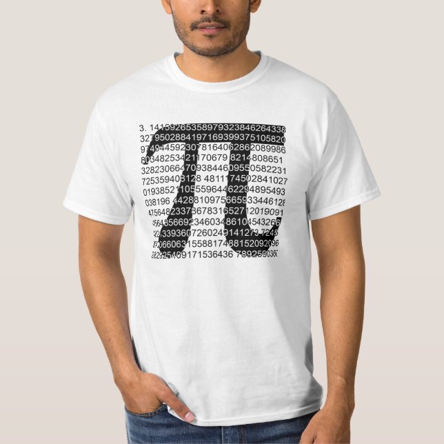 14 de março t-shirt do "dia" (Frente)