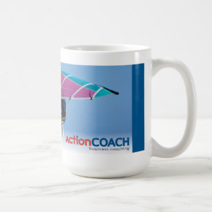 14 pontos da caneca de café da cultura - aponte #