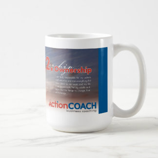 14 pontos da caneca de café da cultura - aponte #2