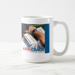 14 pontos da caneca de café da cultura - aponte #5