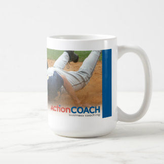 14 pontos da caneca de café da cultura - aponte #6