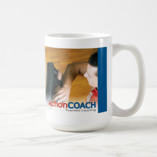 14 pontos da caneca de café da cultura - aponte #7