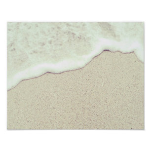 14" x 11", papel profissional da foto de Kodak