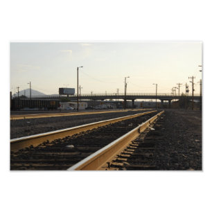 14" x 11", papel profissional da foto de Kodak