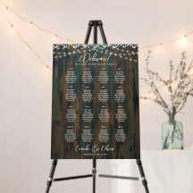 16 Mesa Luzes de rendas russas SENTADAS GRÁFICO
