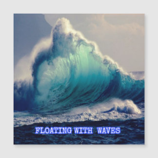 16.Ondas azuis do oceano,dotes de amantes do ocean