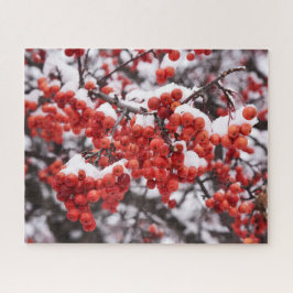 16x20, 520 peças, Quebra-cabeça