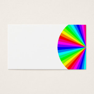 1709-12-color-60gon-vetor RAINBOW SWIRLS COLOR GR